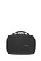 Stackd Toilet Kit Necessaire