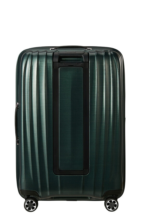 Nexis Trolley espandibile (4 ruote) 76cm