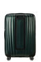 Nexis Trolley espandibile (4 ruote) 76cm