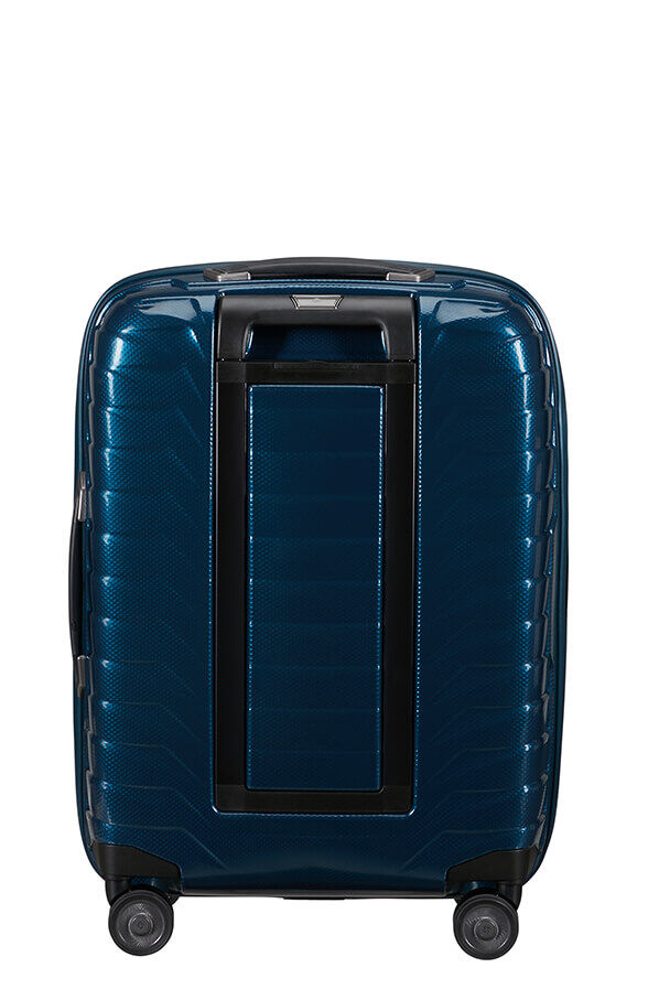 Proxis Trolley espandibile (4 ruote) 55cm
