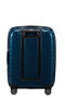 Proxis Trolley espandibile (4 ruote) 55cm