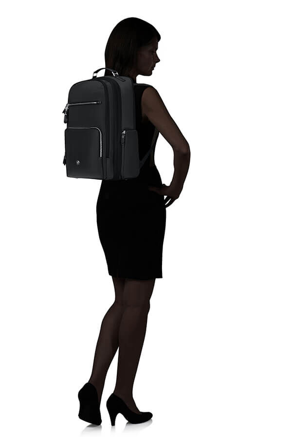 Karissa Evo Zaino 15.6"