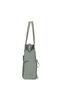 Karissa Evo Shopping Bag 14.1"
