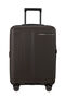 Prodiver Trolley espandibile (4 ruote) 55cm