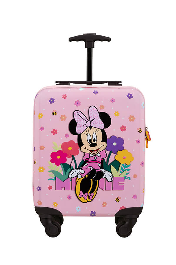 Daydream Disney Trolley (4 ruote) 45cm