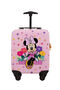 Daydream Disney Trolley (4 ruote) 45cm