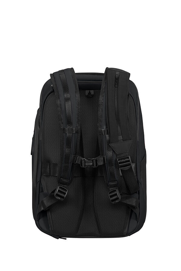 Active Road Zaino 25L