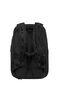 Active Road Zaino 25L