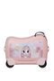 Dream2go Trolley (4 ruote)