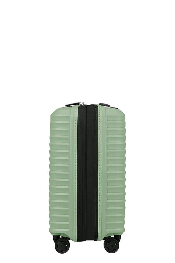 Upscape Trolley (4 ruote) underseater 45cm