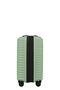 Upscape Trolley (4 ruote) underseater 45cm