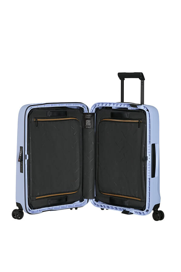 Essens Trolley (4 ruote) 55cm
