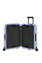 Essens Trolley (4 ruote) 55cm
