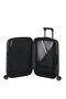 Proxis Trolley espandibile (4 ruote) 55cm