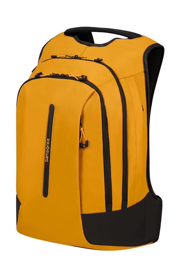 Ecodiver Zaino L