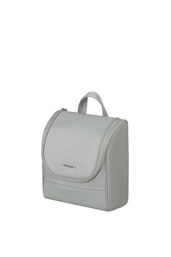Move Journey Necessaire