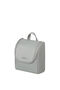 Move Journey Necessaire