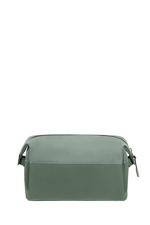 Stackd Toilet Kit Necessaire