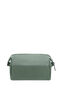 Stackd Toilet Kit Necessaire