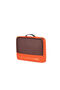 Ta Revolution Set di 3 Packing Cubes