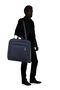 Respark Garment Sleeve