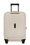 Essens Trolley espandibile (4 ruote) 55cm