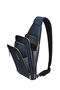 Spectrolite 4.0 Sacks Borsa Sling