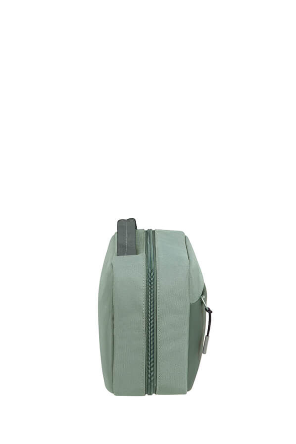 Stackd Toilet Kit Necessaire