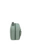Stackd Toilet Kit Necessaire