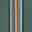 Sage/Orange