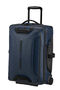 Ecodiver Borsone con ruote 55cm