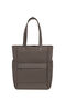 Essentis Shopping Bag 14.1"