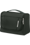 Respark Toilet Kit Necessaire