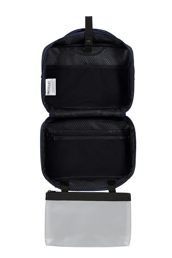 Stackd Toilet Kit Necessaire