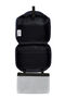 Stackd Toilet Kit Necessaire