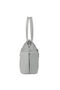 Move Journey Shopping Bag 14.1"