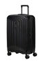 2Wander Trolley espandibile (4 ruote) 69cm