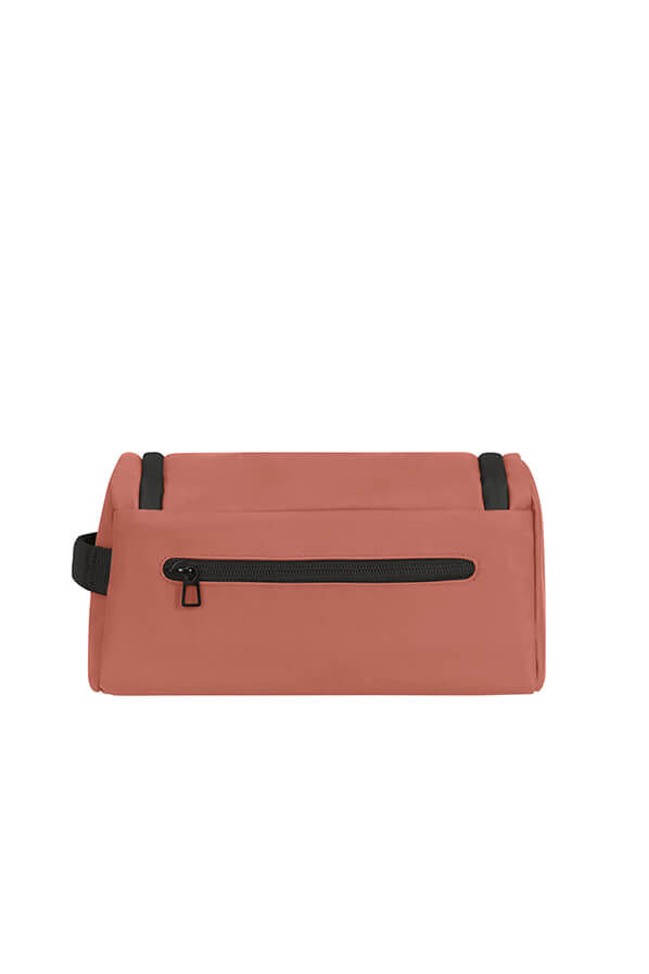 Glam-Go Necessaire