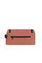 Glam-Go Necessaire