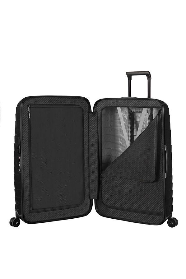 Proxis Trolley (4 ruote) 69cm