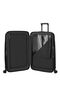 Proxis Trolley (4 ruote) 69cm