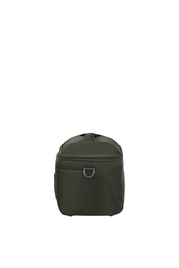 Re-Lite Beauty case