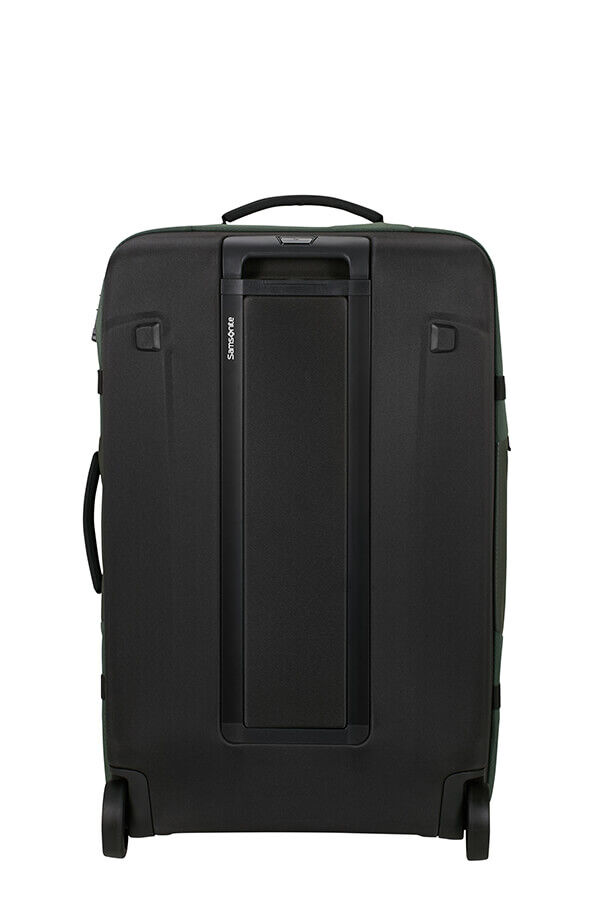 Armox Borsone con ruote 68cm