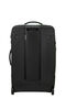 Armox Borsone con ruote 68cm