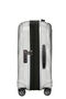 C-Lite Trolley espandibile (4 ruote) 55cm