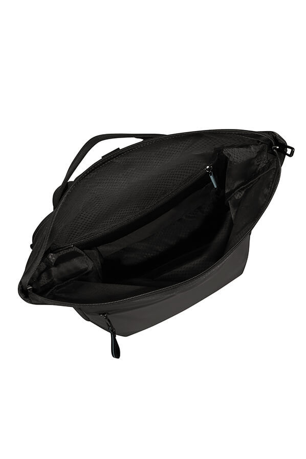 Moderny Zaino 15.6"
