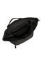 Moderny Zaino 15.6"