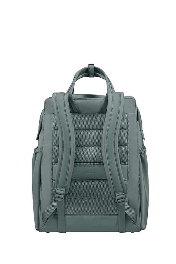 Essentis Zaino 14.1"
