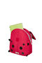 Happy Sammies Eco Zaino S