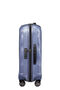 C-Lite Trolley (4 ruote) 55cm
